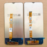 thay màn hình vivo y33s chính hãng 2