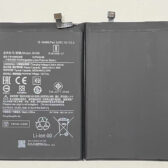 Pin điện thoại xiaomi Redmi 2