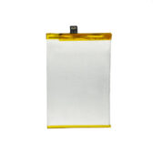 thay pin điện thoại vivo y33s chính hãng 2