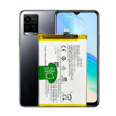 thay pin điện thoại vivo y33s chính hãng 3