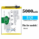 thay pin điện thoại vivo y53s chính hãng 3