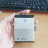 thay pin điện thoại vsmart joy 4 chính hãng