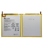 thay pin huawei mediapad m5 lite 8 inch 1