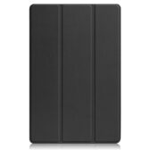 bao da lenovo tab p12 pro 2