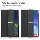 bao da lenovo tab p12 pro 3