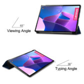 bao da lenovo tab p12 pro 6