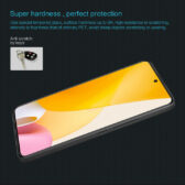 kính cường lực xiaomi 12 lite giá rẻ 2