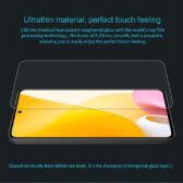 kính cường lực xiaomi 12 lite giá rẻ 1