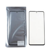 Màn hình cảm ứng redmi note 5 pro