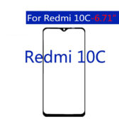 Màn hình cảm ứng redmi note 5 pro