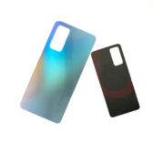 nắp lưng điện thoại Nomi 3s