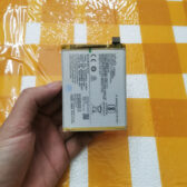 Thay pin điện thoại vivo neo 3 chính hãng 3