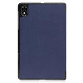 bao da lenovo legion y700 tb-9707f