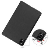 bao da lenovo legion y700 tb-9707f 1