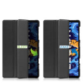 bao da lenovo legion y700 tb-9707f 3