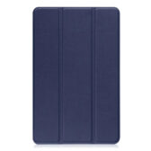 bao da lenovo legion y700 tb-9707f 6