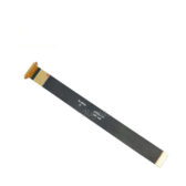 cáp màn hình cáp nối main lenovo tab m8 tb-8505x 1