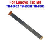 cáp màn hình cáp nối main lenovo tab m8 tb-8505x 2