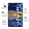 kính cường lực Huawei MediaPad T1 8.0