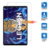 kính cường lực lenovo legion y700 tb-9707f 2