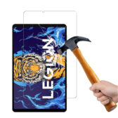 kính cường lực lenovo legion y700 tb-9707f