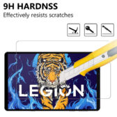 kính cường lực lenovo legion y700 tb-9707f 3