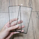 dán cường lực xiaomi redmi note 10 pro full màn hình 2