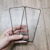 dán cường lực xiaomi redmi note 10 pro full màn hình