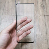 dán cường lực xiaomi redmi note 10 pro full màn hình 3
