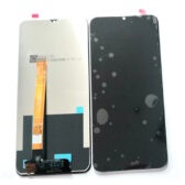 thay màn hình oppo a15s chính hãng 1
