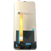 thay màn hình oppo a15s chính hãng