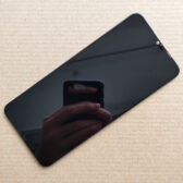 thay màn hình oppo a15s chính hãng 2