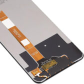 thay màn hình oppo a54 chính hãng