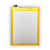 thay pin điện thoại oppo a15s chính hãng 1