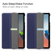 bao da máy tính bảng oppo air 5