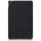 bao da máy tính bảng realme pad 10.4 inch 1