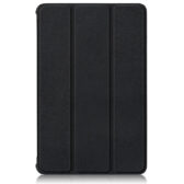 bao da máy tính bảng realme pad 10.4 inch