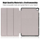 bao da máy tính bảng realme pad 10.4 inch 2