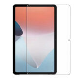 kính cường lực máy tính bảng oppo air trắng trong 3