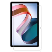 Kính cường lực xiaomi redmi pad trắng trong suốt