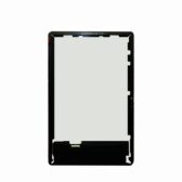 thay màn hình realme pad chính hãng 1