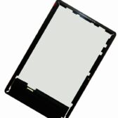 thay màn hình realme pad chính hãng 2