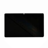 thay màn hình realme pad chính hãng 4