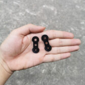 mặt kính camera redmi k40 gaming chính hãng 3