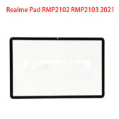 thay màn hình realme pad chính hãng 3