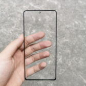 mặt kính xiaomi redmi k40 gaming chính hãng