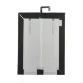 thay pin xiaomi mipad 2 bm61 chính hãng