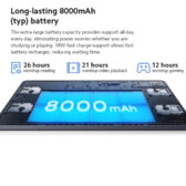 thay pin xiaomi mipad 2 bm61 chính hãng