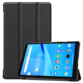 bao da lenovo tab m8 tb-8505x giá rẻ 2