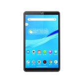 kính cường lực lenovo tab m8 tb-8504x
